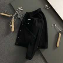 크롬하츠 고품질 자켓 01 F