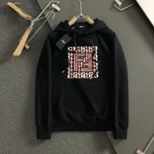 펜디 고품질 후드티 2컬러 01 F