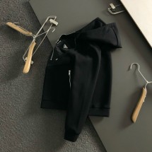 프라다 고품질 바람막이 자켓 28 F