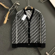 디올 고품질 가디건 01 F