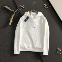 디올 고품질 여성 후드티 2컬러 08 F