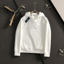 디올 고품질 여성 후드티 2컬러 08 F