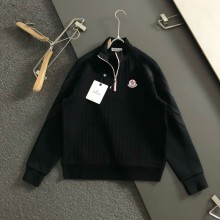 몽클레어 고품질 긴팔 03 F