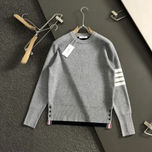 톰브라운 고품질 남성 긴팔 3컬러 07 F