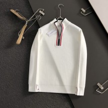 톰브라운 고품질 남성 긴팔 2컬러 05 F