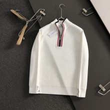 톰브라운 고품질 남성 긴팔 2컬러 05 F