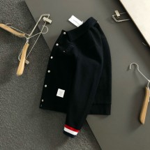 톰브라운 고품질 남성 자켓 09 F