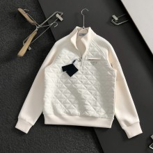 프라다 고품질 긴팔 2컬러 07 F