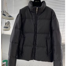 디올 남성 오블리크 자카드 패딩 513C413A6479   C