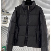 디올 남성 오블리크 자카드 패딩 513C413A6479   C