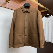 제냐 25FW 에르메네질도제냐 자켓 7R R4500741DHAQ0  C