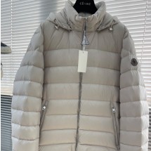 몽클레어 남자 ARNEB 숏 다운 자켓 2컬러 I20911A00134549SK779   C