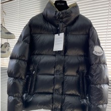 몽클레어 트리피티 푸퍼 자켓 K20911A00130596XEP98   C