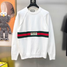 구찌 고품질 남성 맨투맨 2컬러 06 C