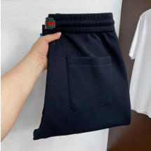 구찌 고품질 바지 01  C
