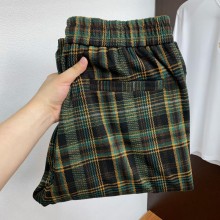 돌체앤가바나 고품질 바지 01  C