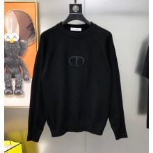 디올 고품질 맨투맨 2컬러 08  C