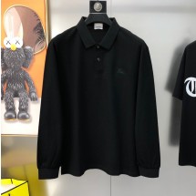 버버리 고품질 긴팔 3컬러 05  C