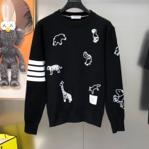 톰브라운 고품질 남성 긴팔 2컬러 07 C