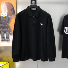 톰브라운 고품질 남성 긴팔 3컬러 08 C