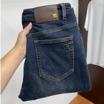 페라가모 청바지 02