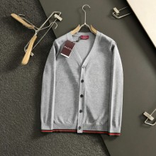 구찌 고품질 남성 가디건 2컬러 02  F