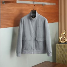 로로피아나 고품질 남성 자켓 01  Y