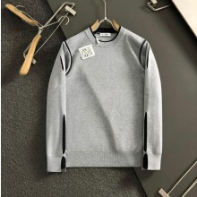 로에베 고품질 맨투맨 06 F