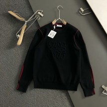 로에베 고품질 맨투맨 07 F