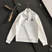 몽클레어 고품질 긴팔 2컬러 04  F