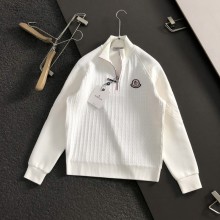 몽클레어 고품질 긴팔 2컬러 04  F