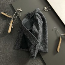 몽클레어 고품질 남성 자켓 13  F