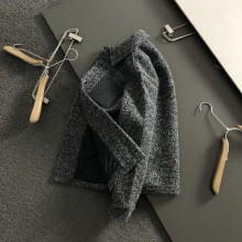 몽클레어 고품질 남성 자켓 13  F