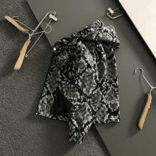 루이비통 고품질 남성 자켓 07  F