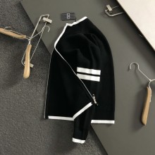 제냐 고품질 자켓 2컬러 08 F