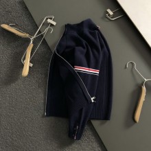 톰브라운 고품질 남성 2컬러 자켓 11 F