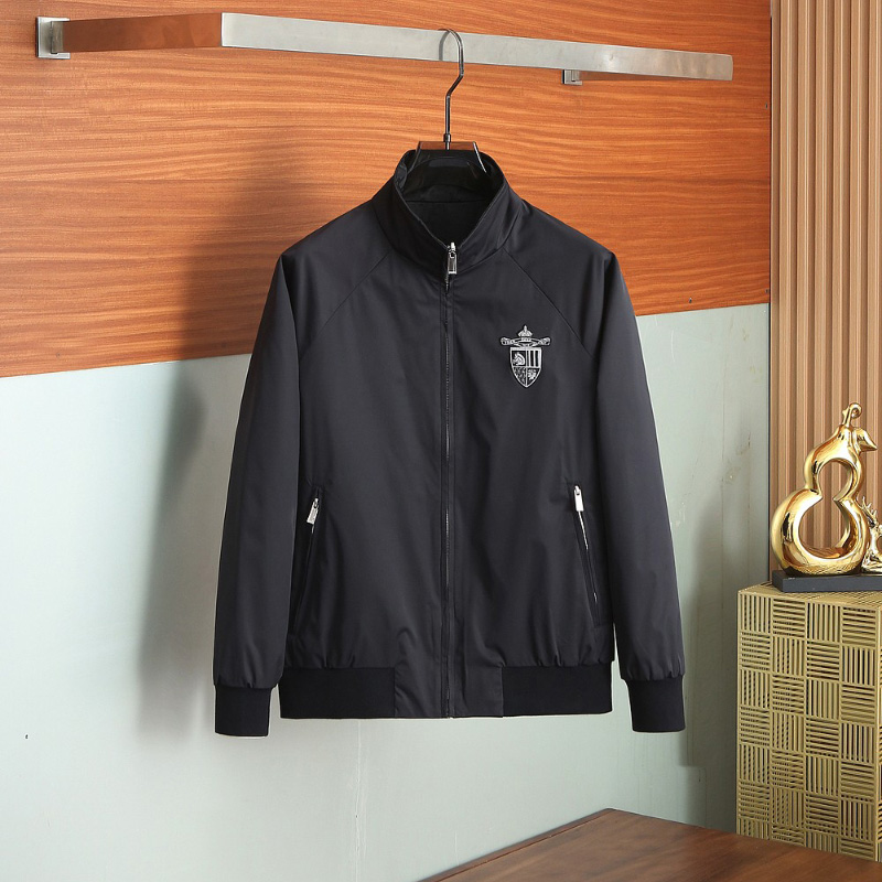 펜디 고품질 남성 자켓 06 Y