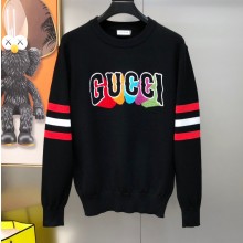 구찌 고품질 남성 맨투맨 2컬러 10  C