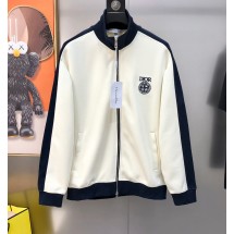 디올 고품질 남여공용 자켓 3컬러 07  C