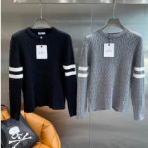 몽클레어 고품질 남성 스웨터 2컬러 06  C