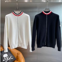 몽클레어 고품질 남성 스웨터 2컬러 07  C