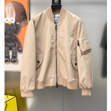 버버리 고품질 남성  자켓 2컬러 08  C