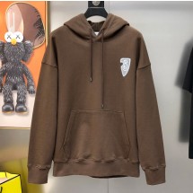 버버리 고품질 후드티 2컬러 11 C