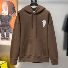 버버리 고품질 후드티 2컬러 11 C