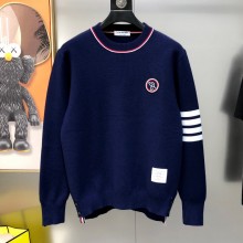 톰브라운 고품질 남성 맨투맨 2컬러 10  C