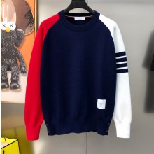 톰브라운 고품질 남성 맨투맨 11  C