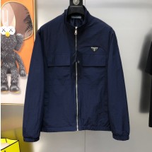 프라다 고품질 남성 자켓  31   C