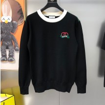 구찌 고품질 남성 맨투맨 2컬러 11  C