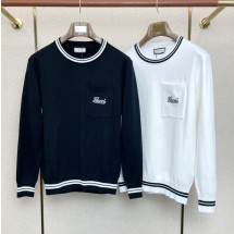 구찌 고품질 남성 스웨터 2컬러 12  C