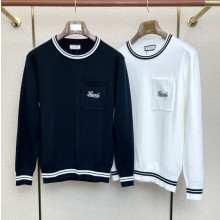 구찌 고품질 남성 스웨터 2컬러 12  C